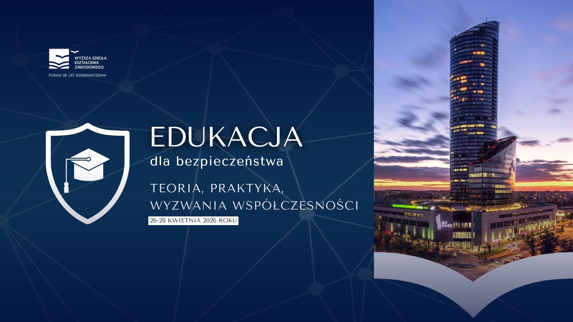 EDB konferencja (8)