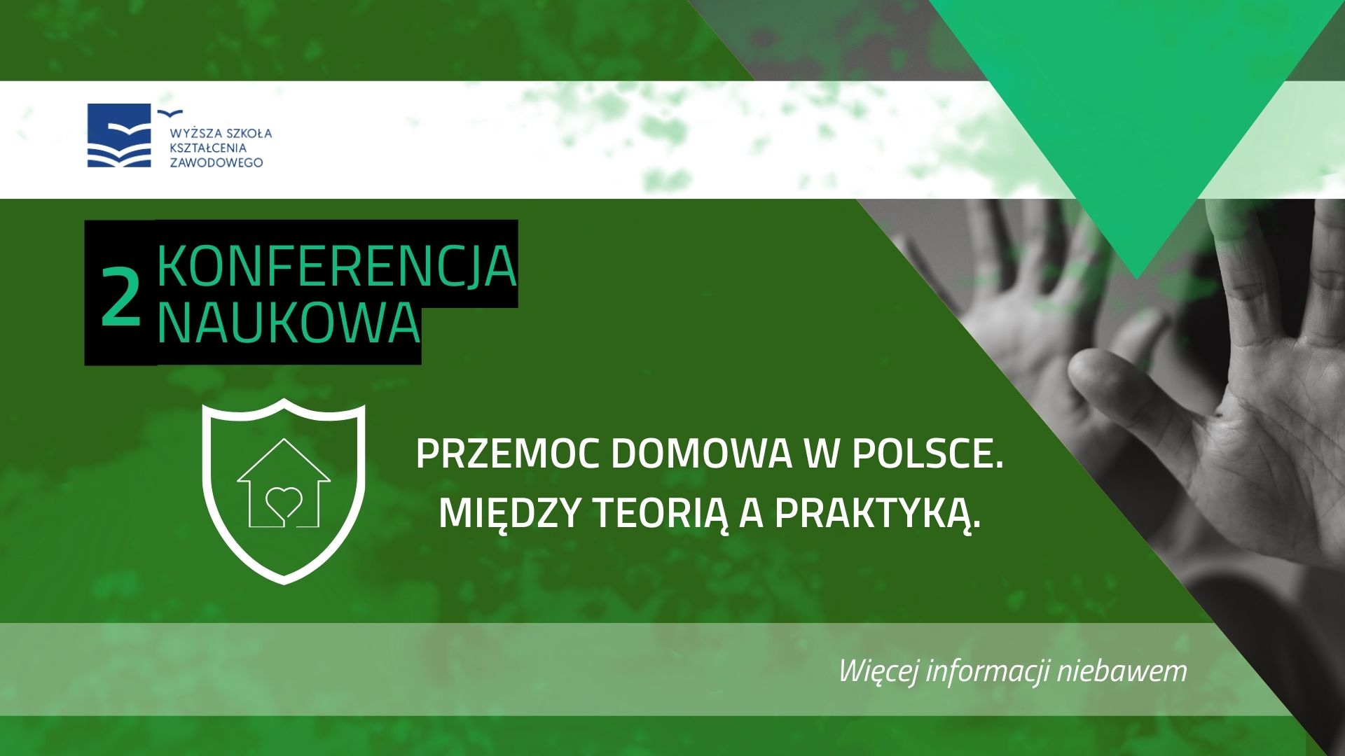 Przemoc domowa-promo